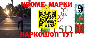 ГАЛЛЮЦИНОГЕННЫЕ ГРИБЫ Гай