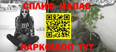 ГАЛЛЮЦИНОГЕННЫЕ ГРИБЫ Гай
