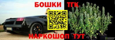 ГАЛЛЮЦИНОГЕННЫЕ ГРИБЫ Гай
