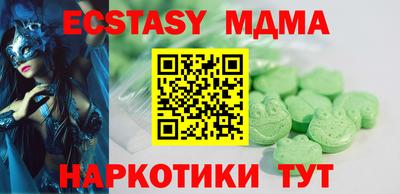 ГАЛЛЮЦИНОГЕННЫЕ ГРИБЫ Гай