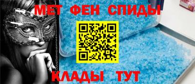 ГАЛЛЮЦИНОГЕННЫЕ ГРИБЫ Гай