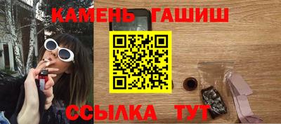 ГАЛЛЮЦИНОГЕННЫЕ ГРИБЫ Гай